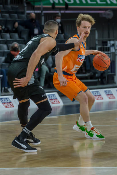 但包括战绩 但包括战绩