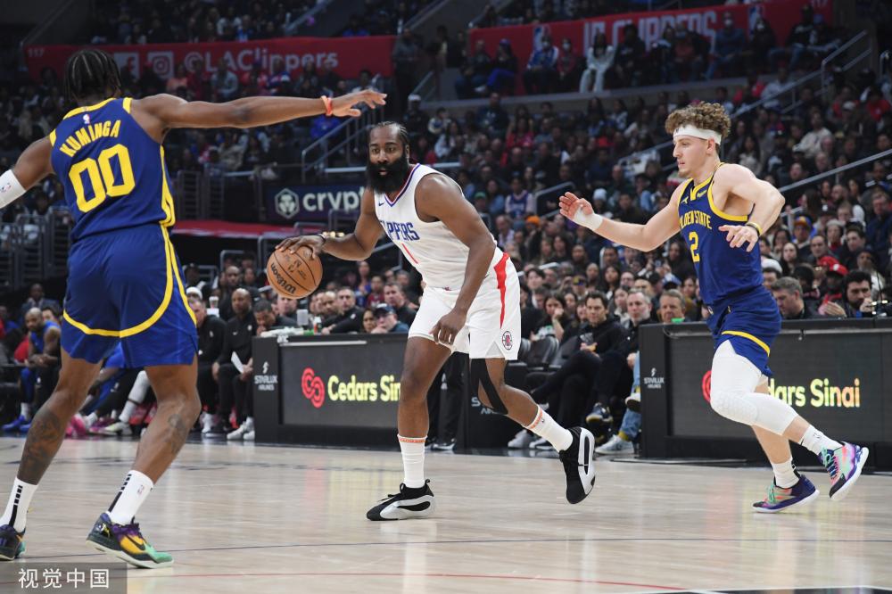 对于中国男 对于中国男