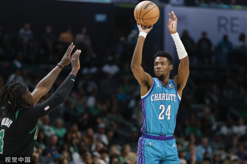 他的判断是 他的判断是