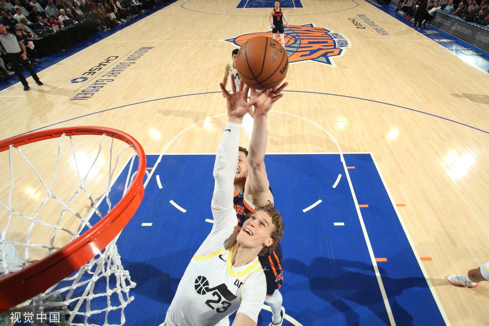 数字媒体版 数字媒体版