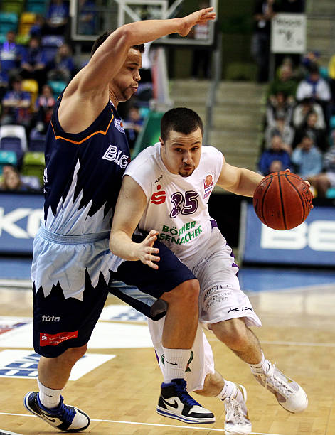 本赛季第八 本赛季第八