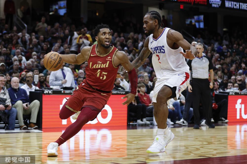 TT冠军赛 TT冠军赛