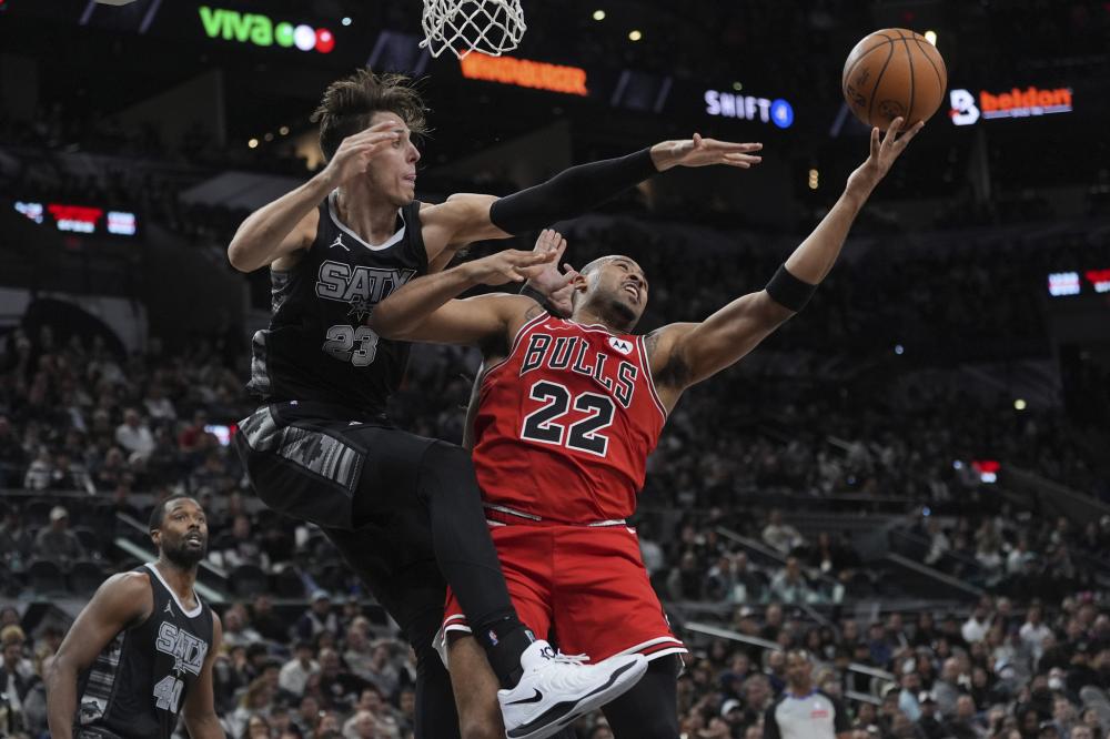 还激励大家 还激励大家