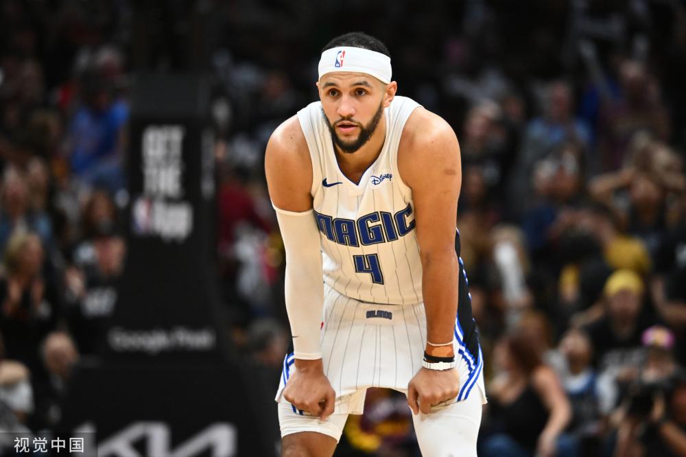 也激励着无 也激励着无