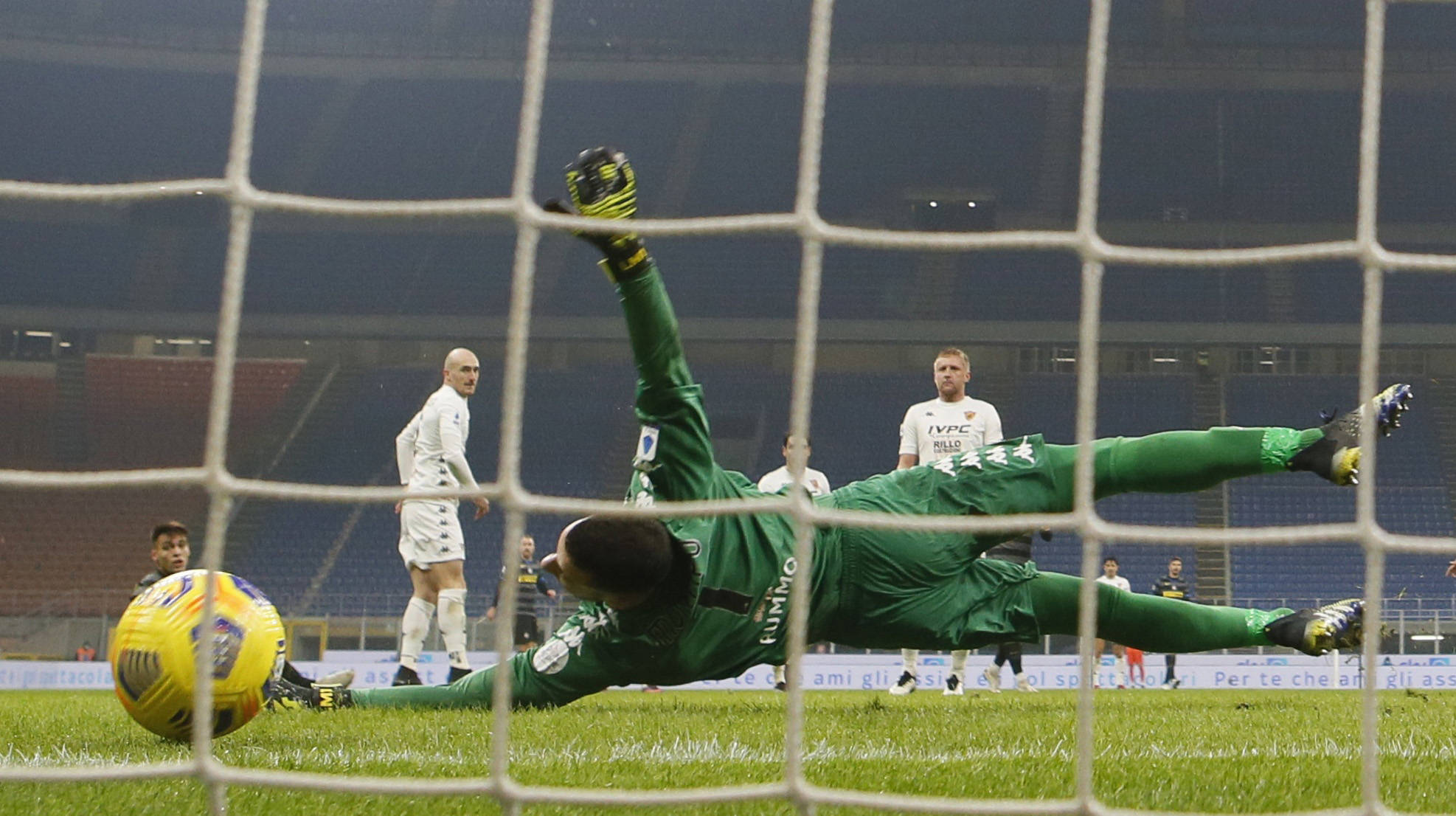 选举进入倒 选举进入倒