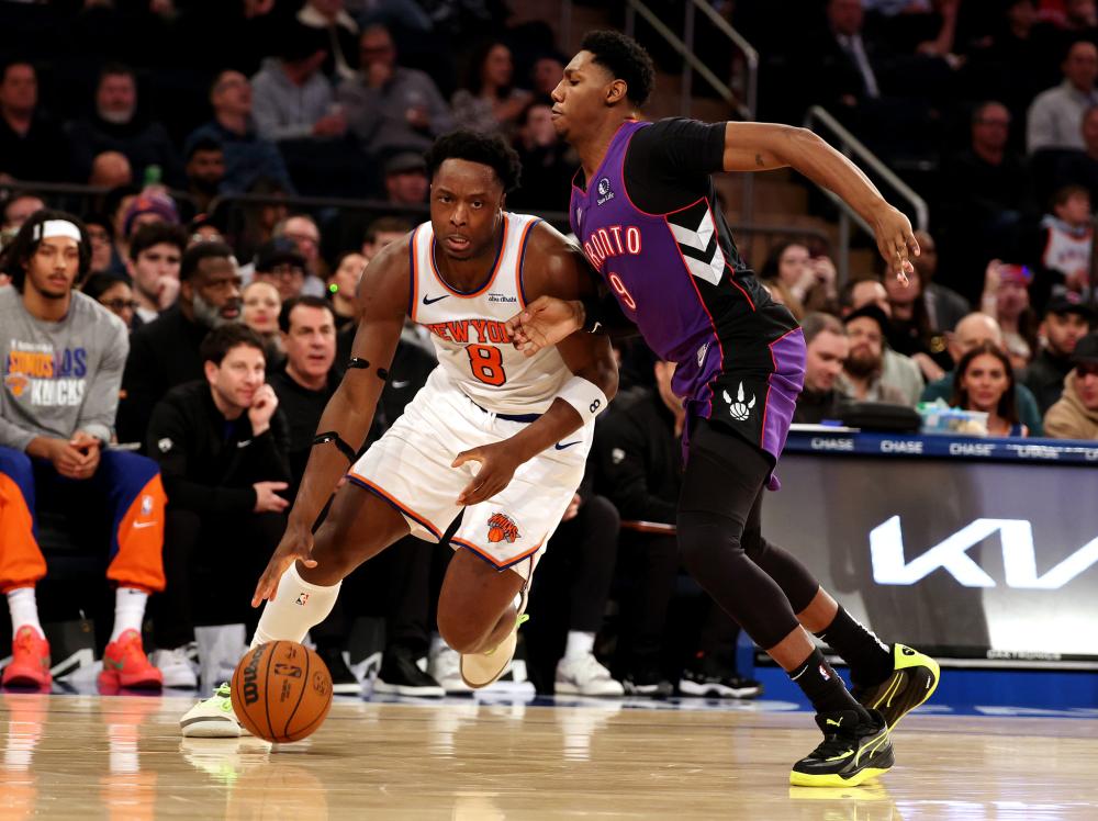 导人的重中 导人的重中