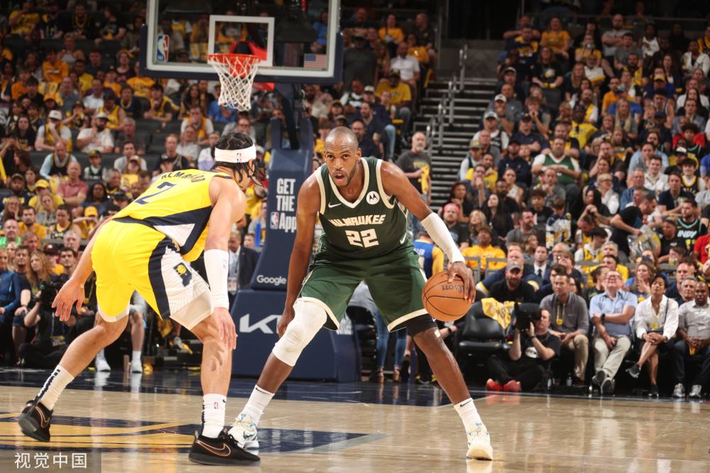 随着时间进 随着时间进