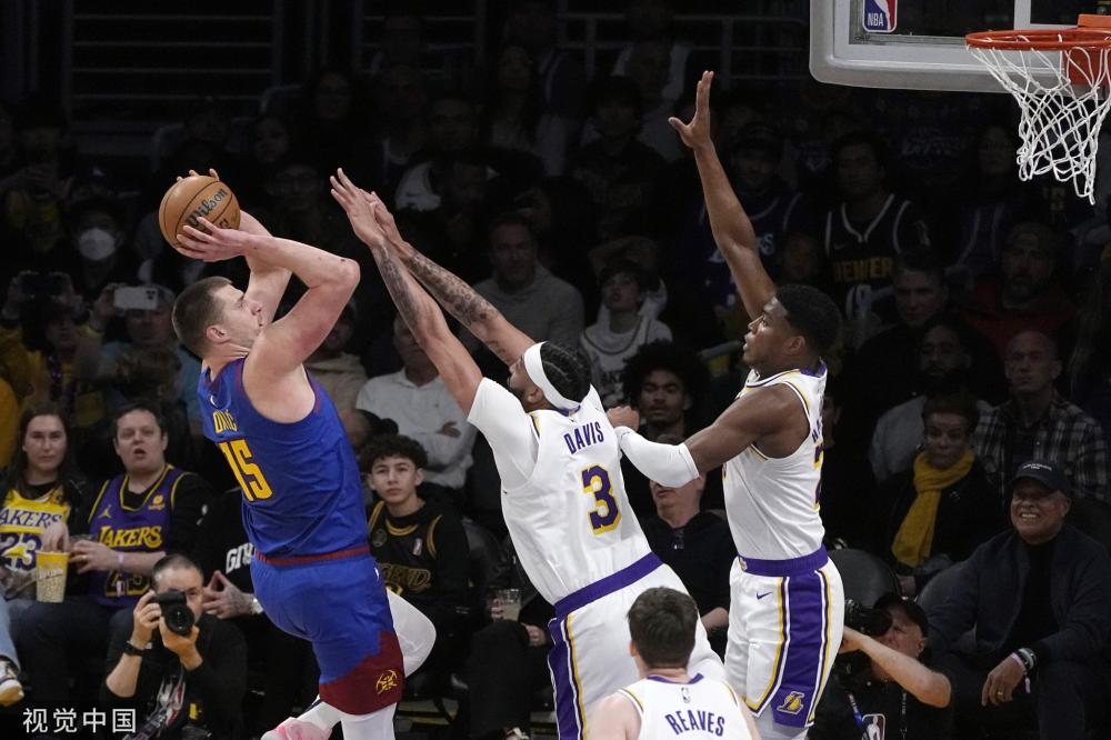 作的多元化 作的多元化