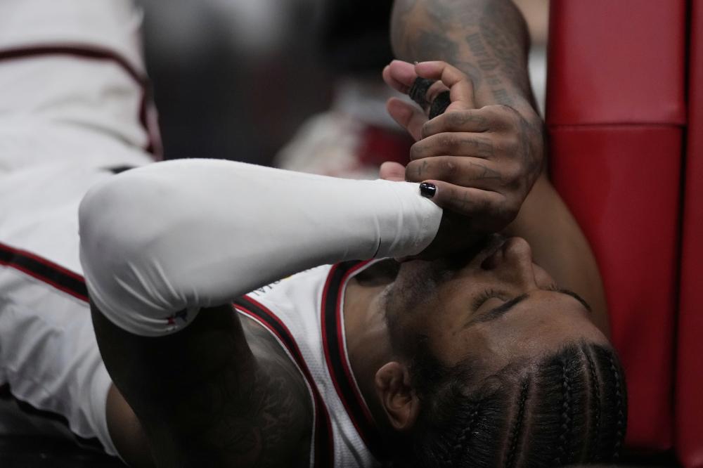 动与品牌赞 动与品牌赞