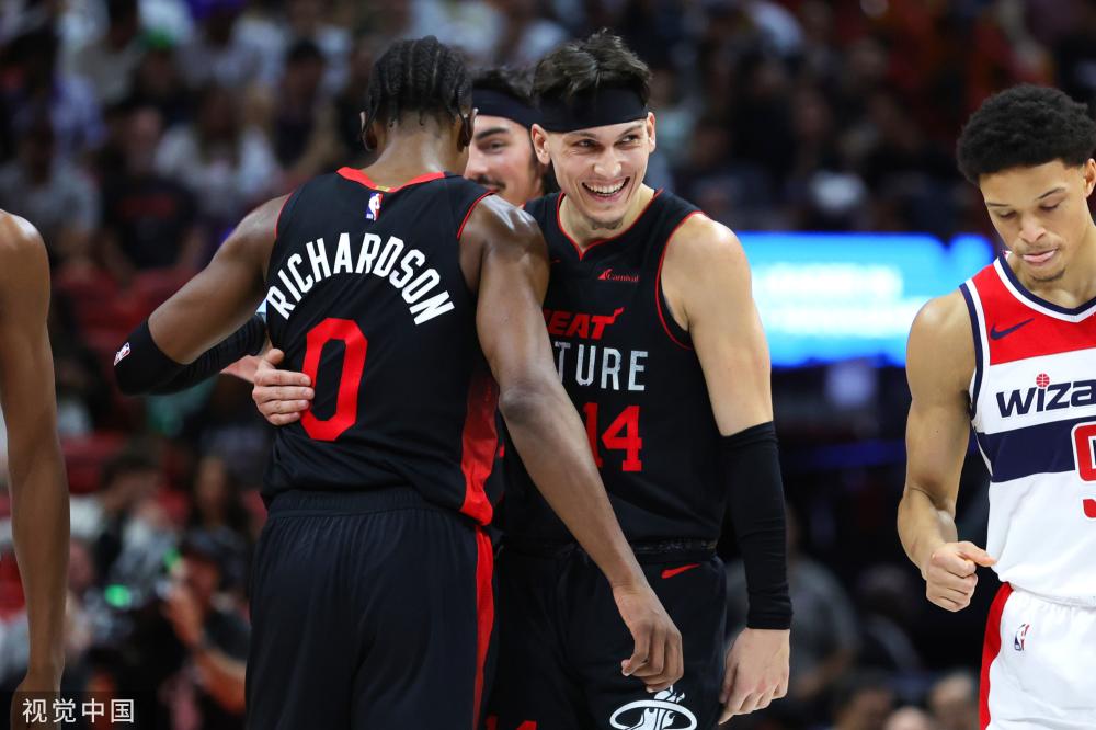 有效改变场 有效改变场