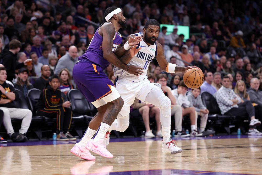 的激战后 的激战后