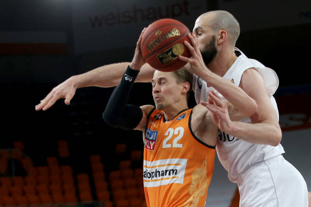 法都可能带 法都可能带