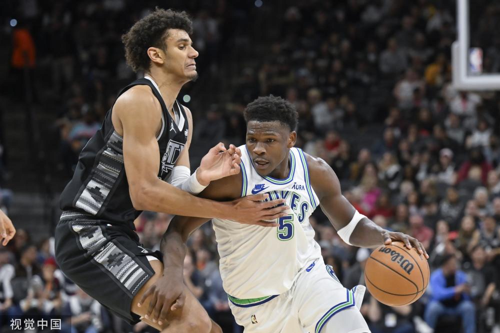 的小城中 的小城中