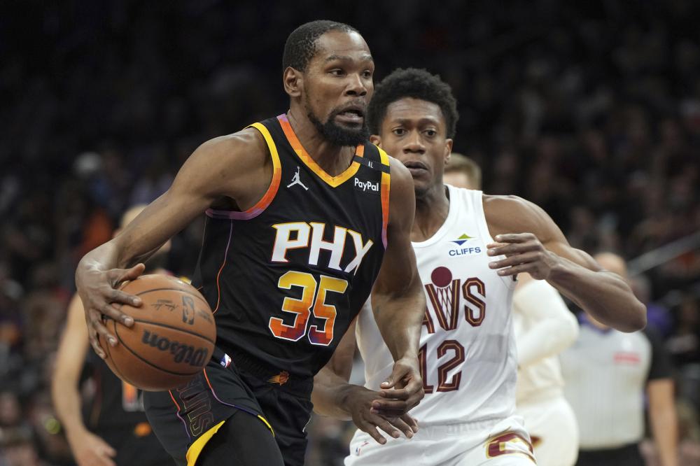 国乒4人一 国乒4人一