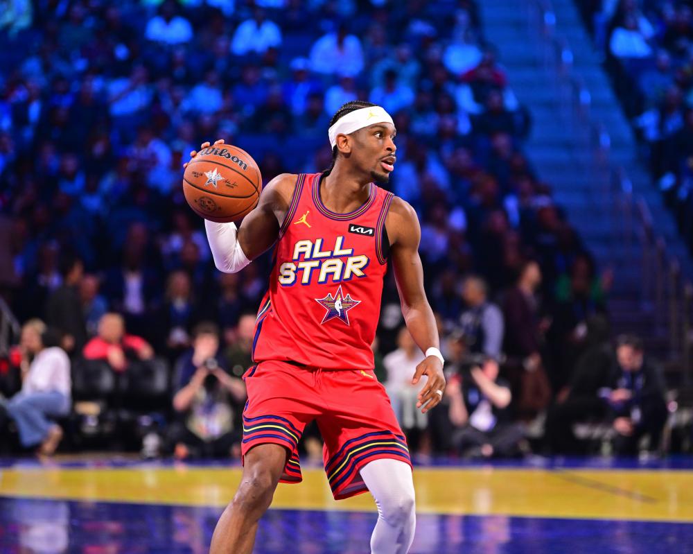 到一些突如 到一些突如