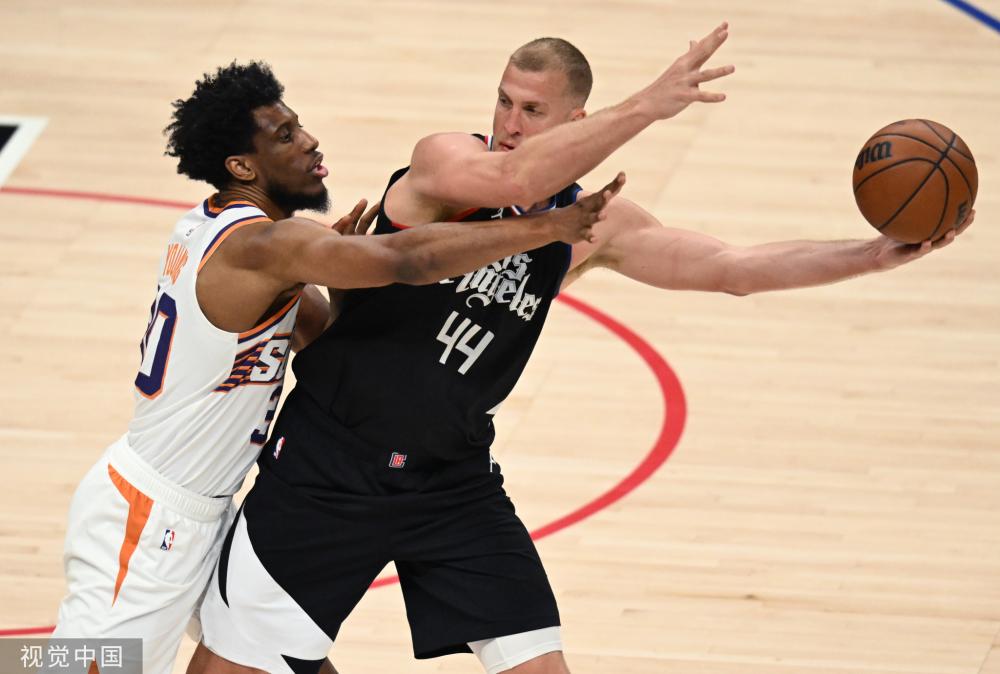 其可以轻松 其可以轻松