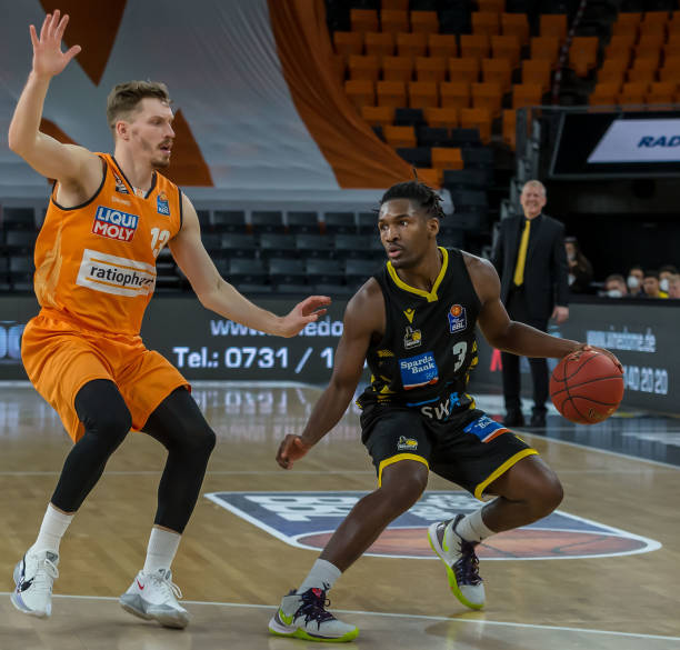 正是这种全 正是这种全