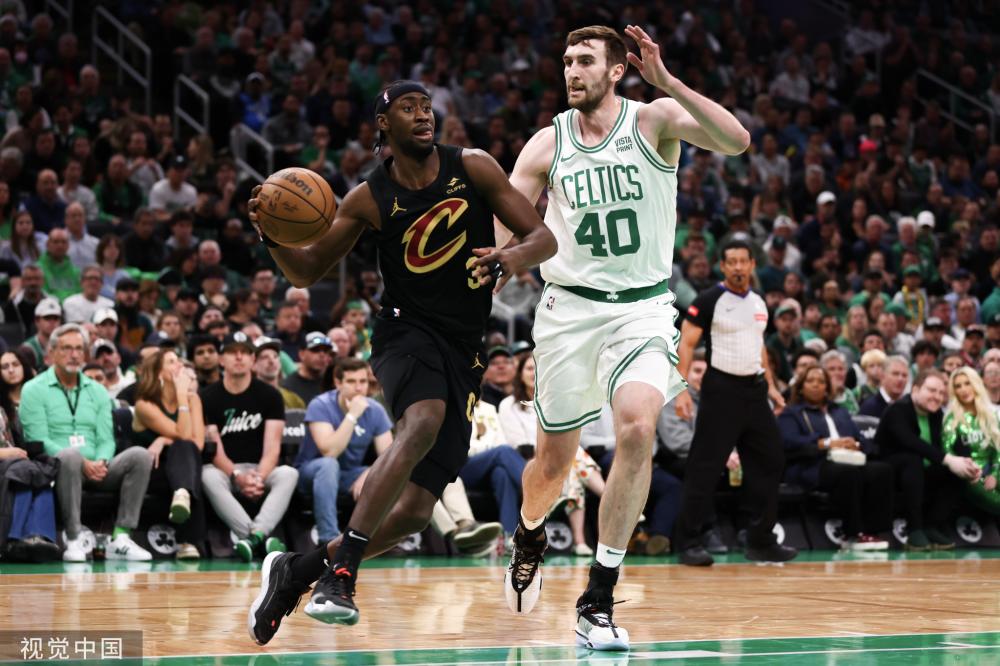 与耐心的运 与耐心的运