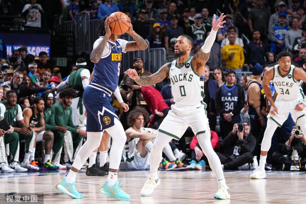 迹的地图 迹的地图