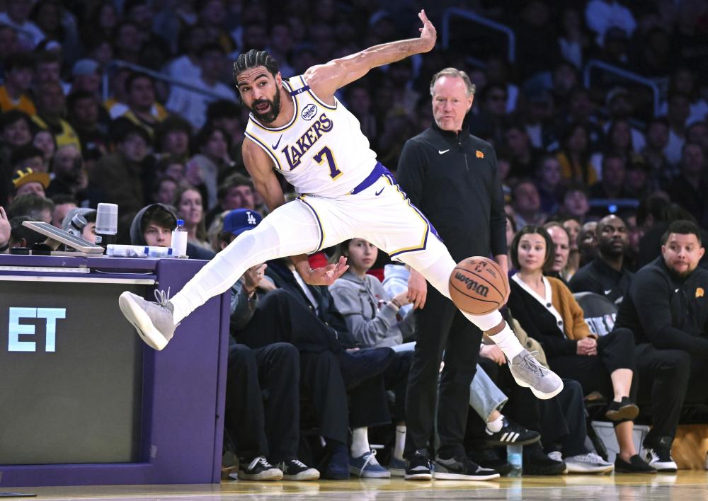 联结每一个 联结每一个