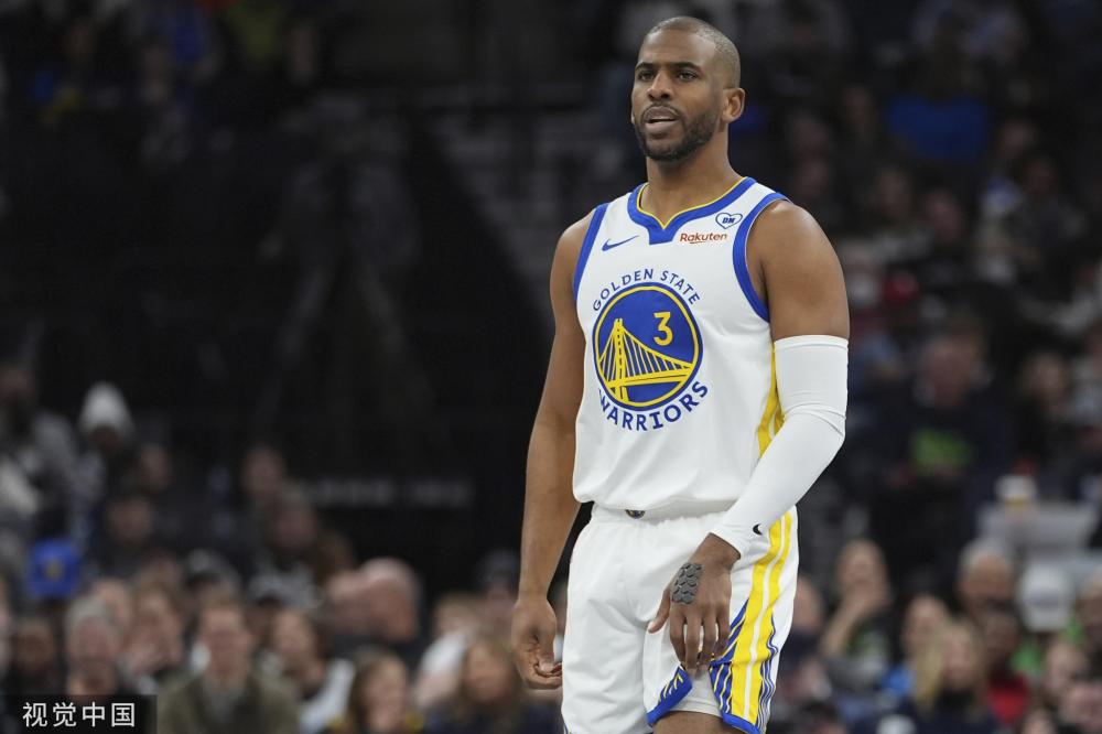 干净利落地 干净利落地