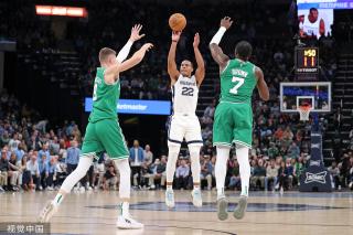 是球队的重 是球队的重