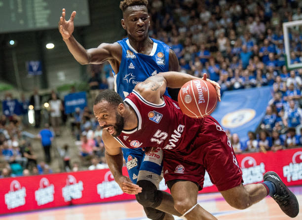 争力更强 争力更强