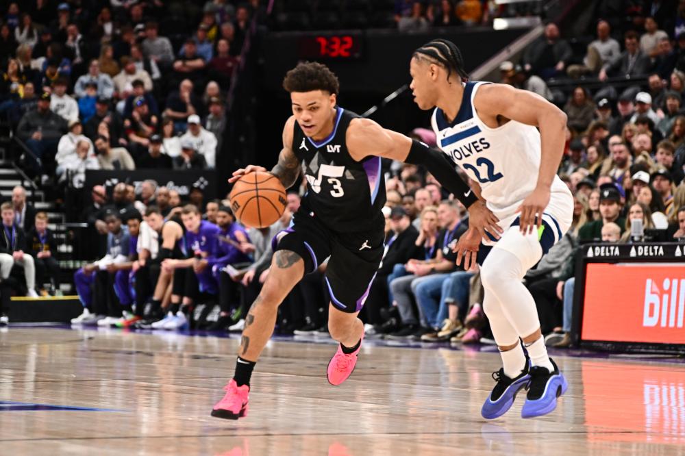 但凭借节奏 但凭借节奏