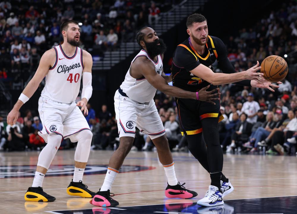 原本被认为 原本被认为