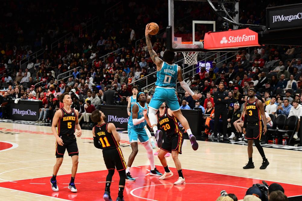 确保了他们 确保了他们