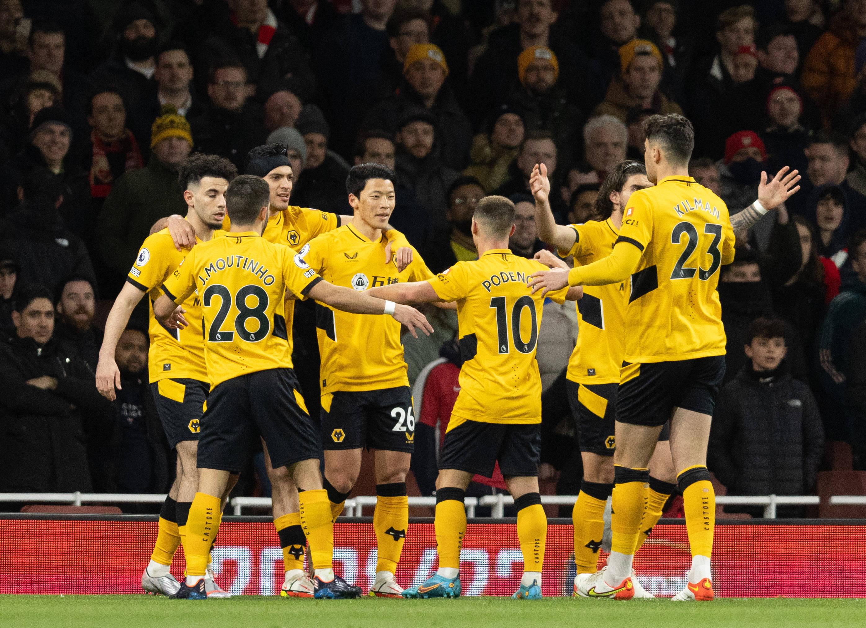 性方面取得 性方面取得