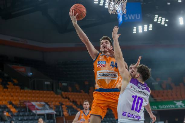 在一场备受 在一场备受