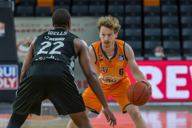 军或新晋升 军或新晋升