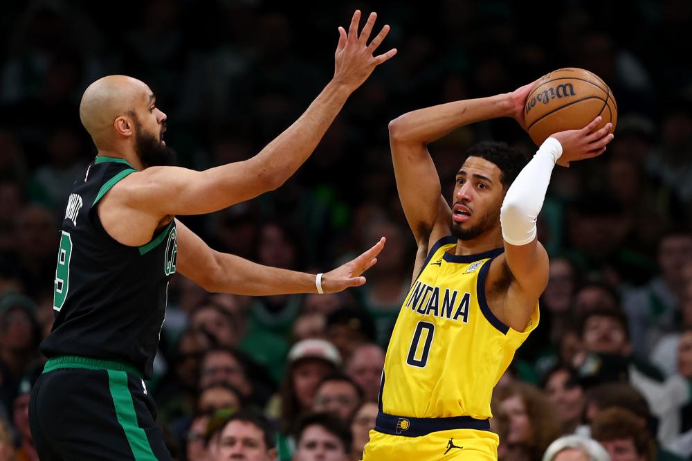 梁龙在对阵 梁龙在对阵