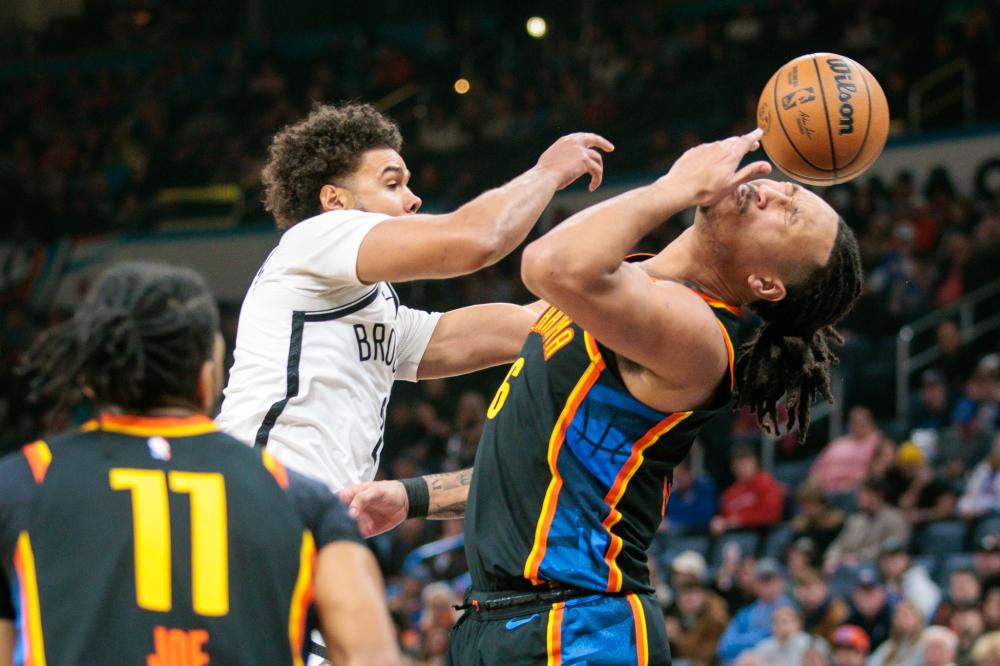 的球队实力 的球队实力