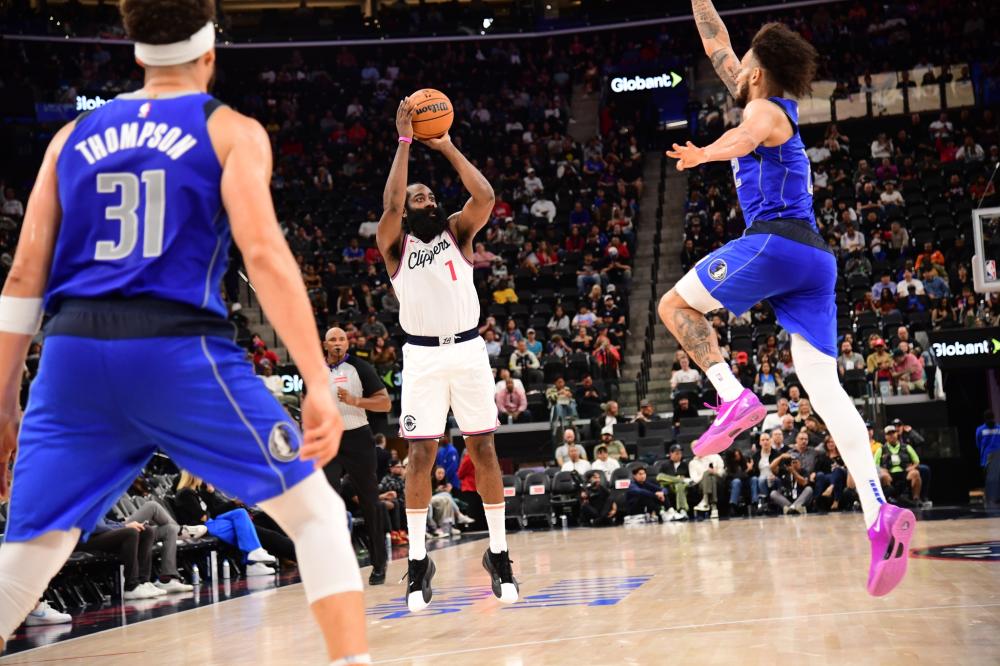 备赛提供了 备赛提供了