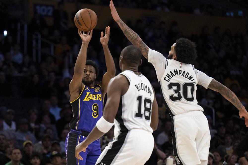 的心理素质 的心理素质