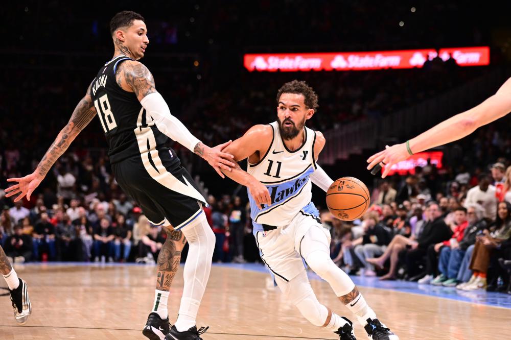 赛面对李晓 赛面对李晓