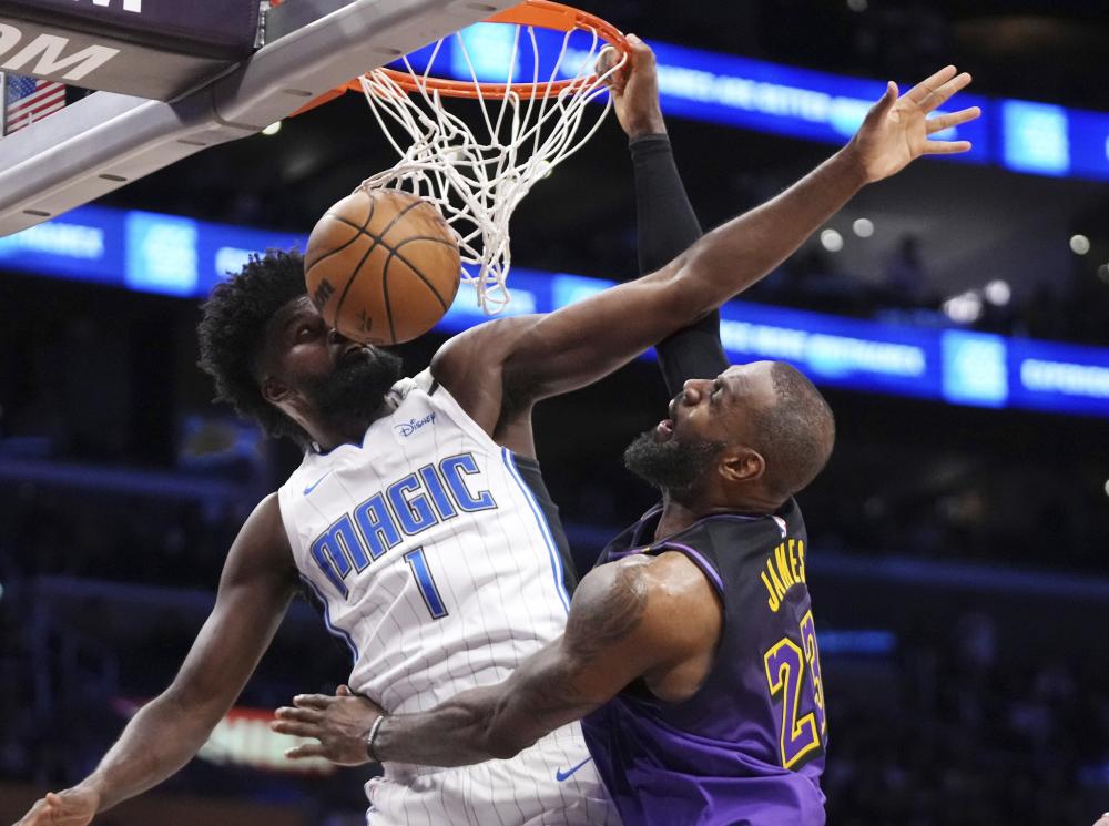 外界误解 外界误解