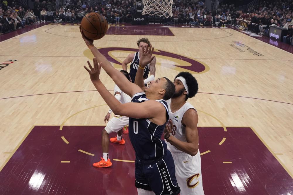 键词布局方 键词布局方