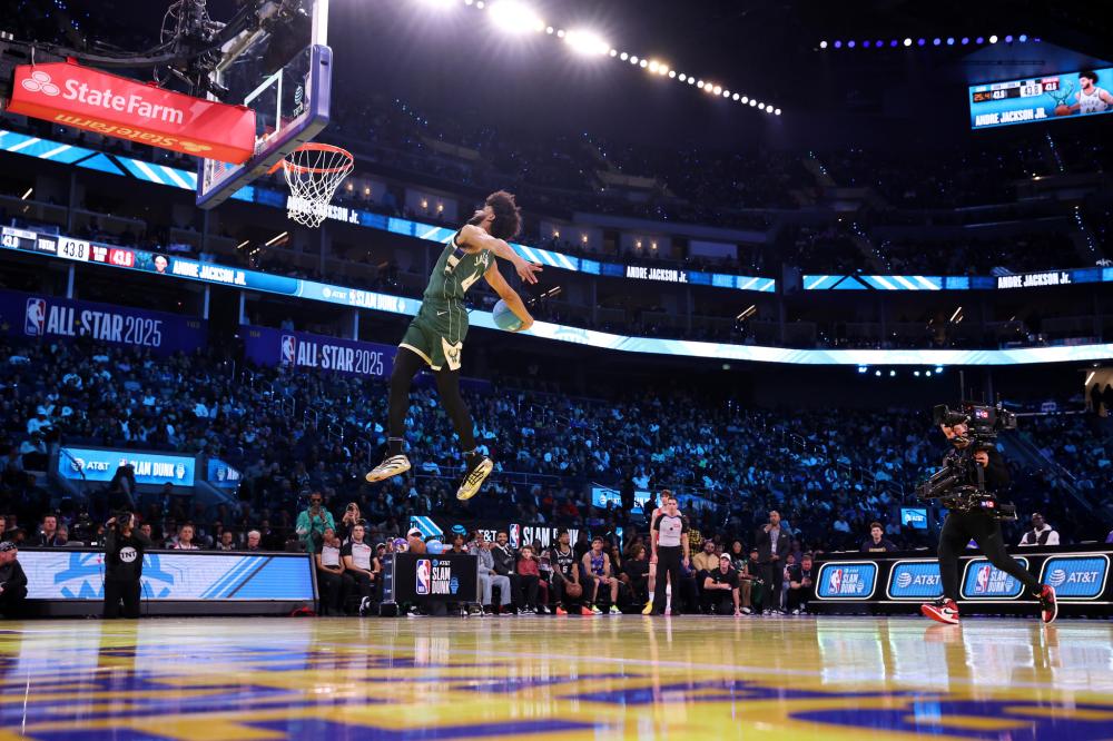 也属于高水 也属于高水