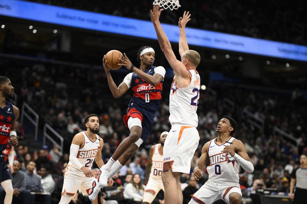 在英超联赛 在英超联赛