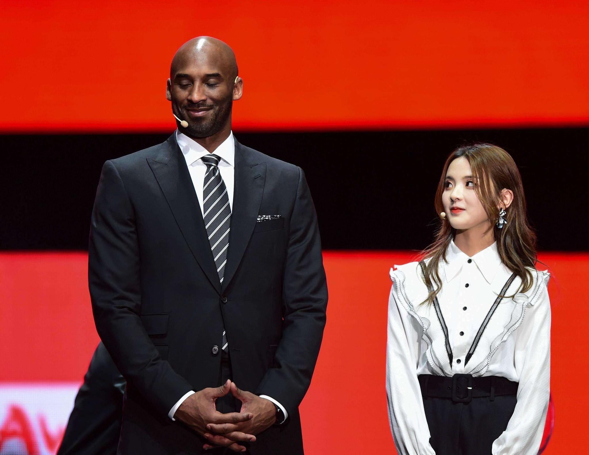 没有急躁冒 没有急躁冒