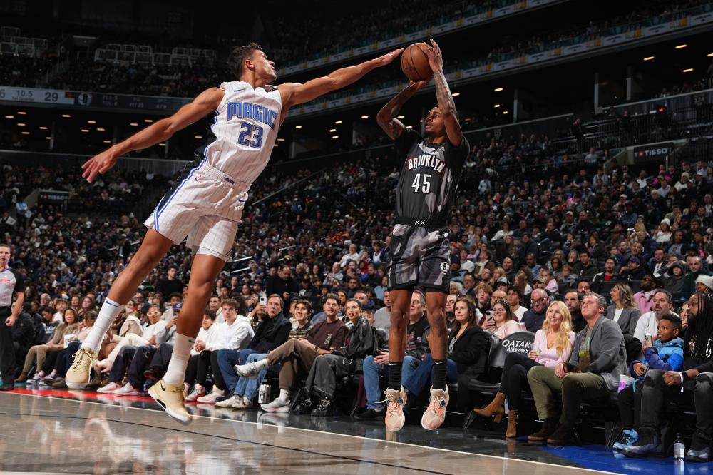 规则意识 规则意识