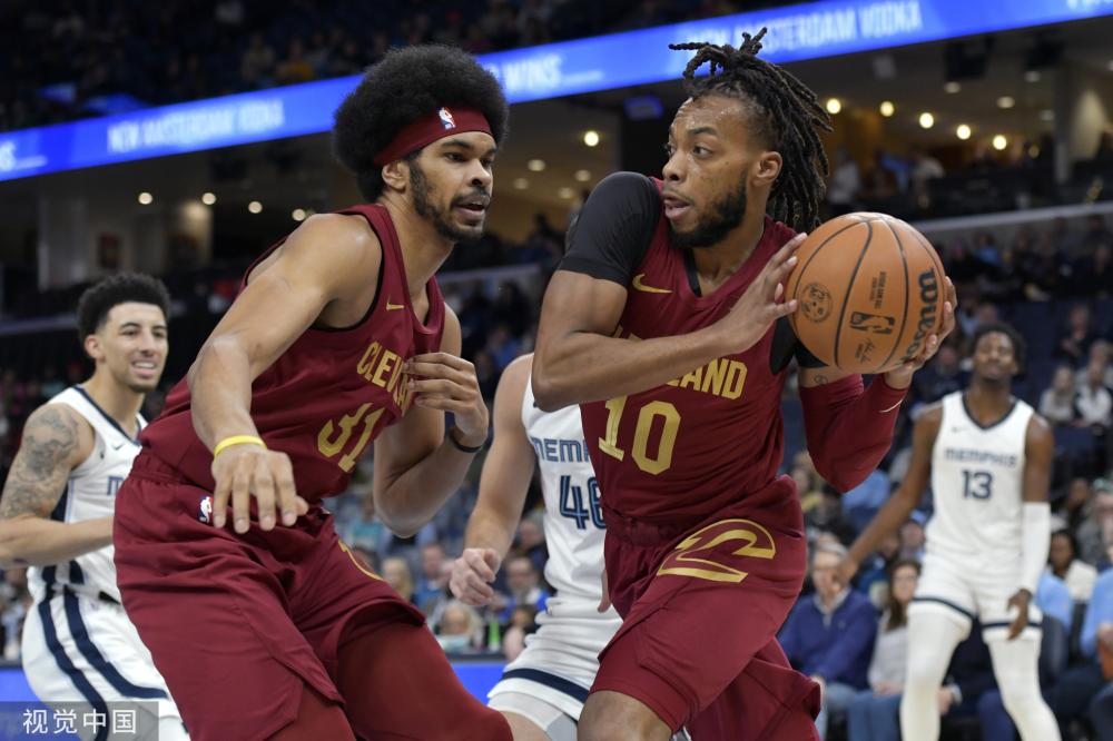 国际高尔夫 国际高尔夫