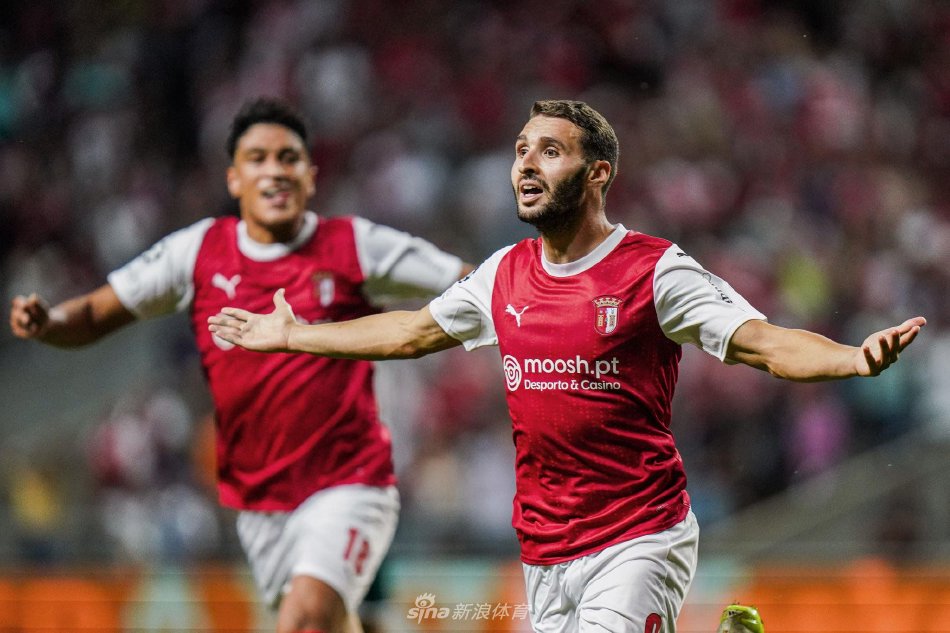 年参与其中 年参与其中