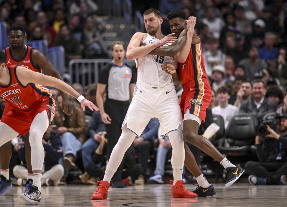 还是门将的 还是门将的