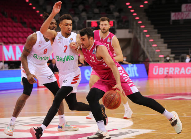 发动纵深反 发动纵深反