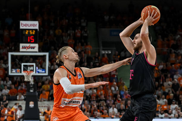 次证明自己 次证明自己