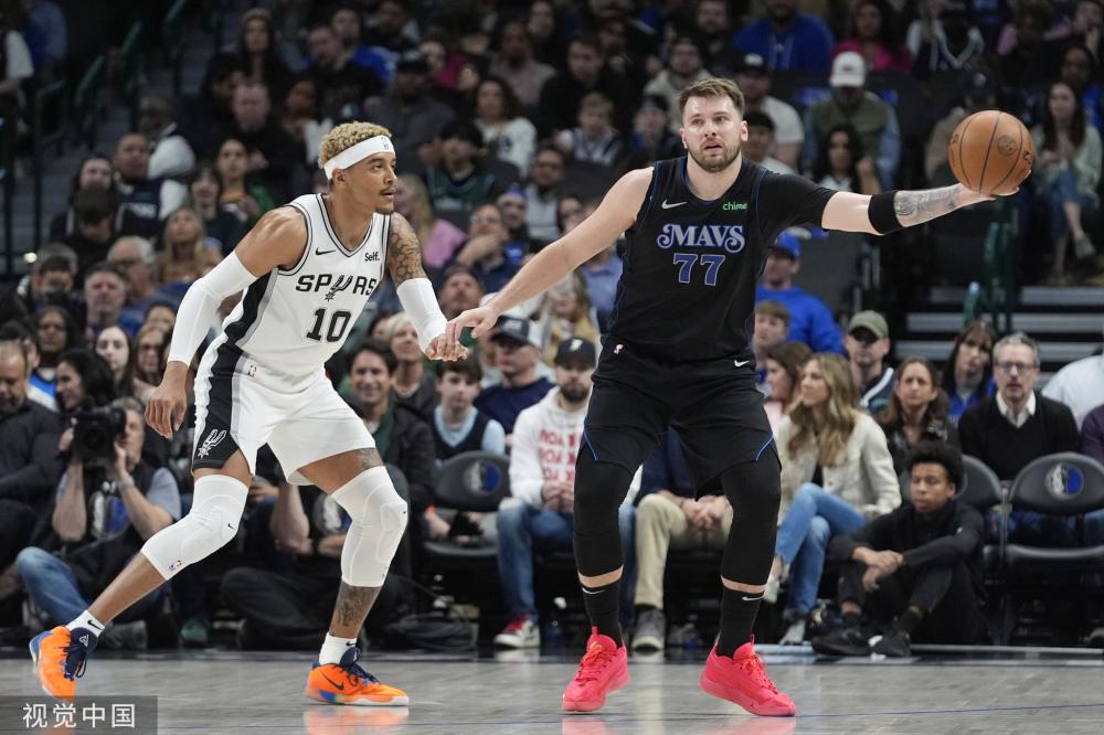 来了胜利的 来了胜利的